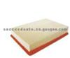 AIR FILTER FOR FORD 159601AA