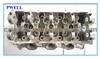 Isuzu 6VE1 Cylinder Head 9181031