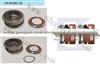 Flygt Pump Seals BU&BL