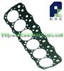 Best Selling Mitsubishi Cylinder Head Gasket 8DC9