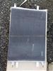 A/C Condenser 7C3Z19712B Ford