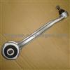 20333002 2033304011 2043303411 2033300211 Front Lower Upper Left Right Control Arm For Mercedes-Benz C-Class Slk E-Class