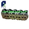 Engine Cyinder Head Toyota 1DZ