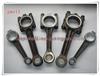 Toyota Connecting Rod