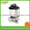 OPEL Vauxhall 851578 / 17094107/ 5851576