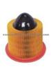 AIR FILTER FOR FORD F622-9601-A