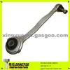 2033300111 Front Upper Left Control Arm For Mercedes-Benz C-Class W202 W203 CL203 S203 SLK R171 E-CLASS W204 S204 C207