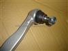 2033300111 Front Upper Left Control Arm For Mercedes-Benz C-Class W202 W203 CL203 S203 SLK R171 E-CLASS W204 S204 C207