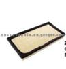 AIR FILTER FOR FORD FA1679