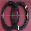 NBR / FKM Oil Seal