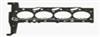 Gasket, Cylinder Head For Ford 1096230 /1256149