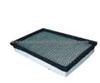 AIR FILTER FOR FORD F3XY-9601A