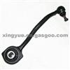 2033303311 2043301911 2033301911 Auto Upper Front Left And Right Control Arm For MERCEDES-BENZ C-CLASS CLK SLK