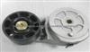 RE518097 Tensioner Bearing