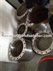 Sell 904L Din Flange Slip Blind Flange 1.4539