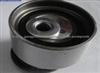 FS01-12-700A Tensioner Bearing