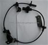 ABS Sensor/Wheel Speed Sensor 57450TP6A01 For HONDA