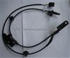 ABS Sensor/Wheel Speed Sensor 895430R010 For TOYOTA