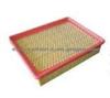 AIR FILTER FOR FORD CN1C15-9601A