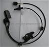ABS Sensor/Wheel Speed Sensor 895420R010 For TOYOTA