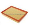 AIR FILTER FOR FORD YL8Z-9601-AA