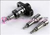 HINO Diesel Plunger T-Element 090150-5561,High Quality With Good Price