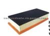 AIR FILTER FOR PEUGEOT 1444 A9