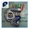 Turbocharger CT12B 17201-67020 For Toyota