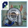 Turbocharger CT12B 17201-67010 For Toyota