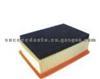 AIR FILTER FOR PEUGEOT 1444 FJ