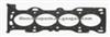 Gasket, Cylinder Head For Ford 30 777 325