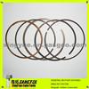 GENERAL MOTORS 93744884 RING KIT-PISTON Ringsatz, Kolben (Chevrolet)