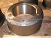 Brake Drum For ROR 21018963