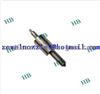 S Type Nozzle 0 433 270 121/Fuel Injection Nozzle DLLA18S418