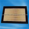6610944504 Air Filter