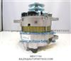 ALTERNATOR 27060-74280