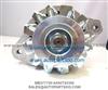 ALTERNATOR 27060-72171