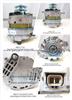 ALTERNATOR 12V TOYOTA 27060-70400 101211-9610