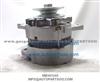 ALTERNATOR 27060-70270