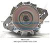 ALTERNATOR 27060-70150