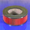 17801-13010 Air Filter