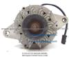 Alternator 12V TOYOTA 27060-75170 101211-1421