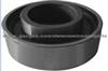 B660-12-730C Tensioner Bearing