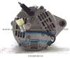 ALTERNATOR 12V 90A NF0118300A A3T06291