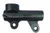 JF01-12-770B Tensioner Bearing