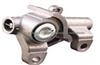 85005UB Tensioner Bearing