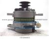 STARTER 12V TOYOTA 28100-73021 428000-0551