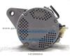 alternator 12V 100A MITSUBISHI MN163016 A3TB6091