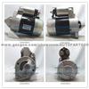 STARTER TOYOTA 28100-74310 228000-7662