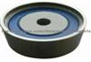 1145-A020 Tensioner Bearing